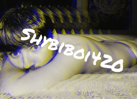 Download shybiboi420 OnlyFans videos and photos for free 

 picture 2