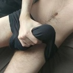 Onlyfans leaks shyboi4u 

 picture 1