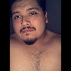 Download shyboii.teddy OnlyFans content for free 

 picture 1