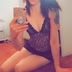 View shybooboo OnlyFans videos and photos for free 

 picture 1
