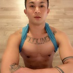 View shyboyzaxx OnlyFans content for free 

 picture 1