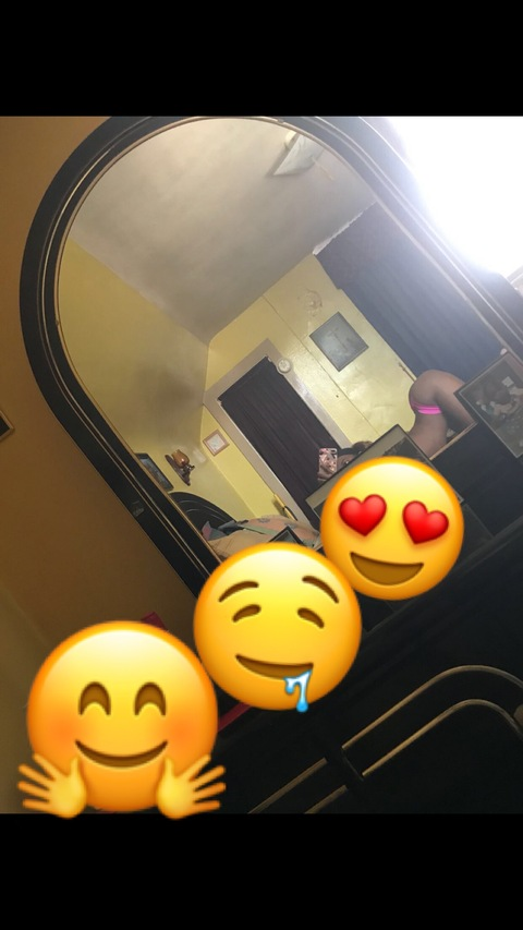 View shybunny21 OnlyFans videos and photos for free 

 picture 2
