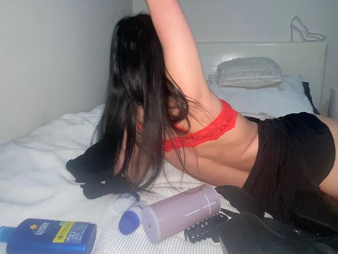 View shybxtchchaseyyy OnlyFans content for free 

 picture 2