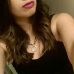 Onlyfans leaks shycandie 

 picture 1