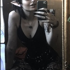 Free access to shycannibal (Týra) Leaked OnlyFans 

 picture 1