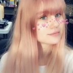View 💗 Shy Shy 💗 (shyccubus) OnlyFans 0 Photos and 0 Videos gallery 

 picture 1