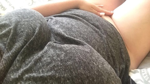 @shycurvygrl leaked Onlyfans videos and photos for free 

 picture 2