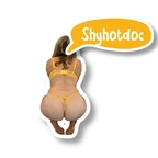 View shydoc2 (Shyhotdoc Free) OnlyFans 150 Photos and 12 Videos leaks 

 picture 1