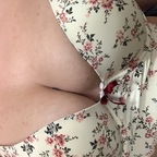 Free access to shydolllll (Shydoll) Leaked OnlyFans 

 picture 1