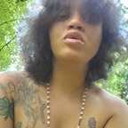 @shydreamz leaked Onlyfans gallery for free 

 picture 1