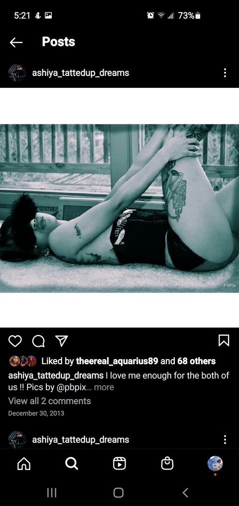 @shydreamz leaked Onlyfans gallery for free 

 picture 2