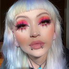 Get Free access to @shyfaery (Shy) Leak OnlyFans 

 picture 1