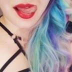 Get Free access to @shyfattyunicorn (Shy Fatty Unicorn) Leak OnlyFans 

 picture 1