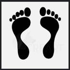 shyfeet2319 (Marie &lt;3) OnlyFans content 

 picture 1