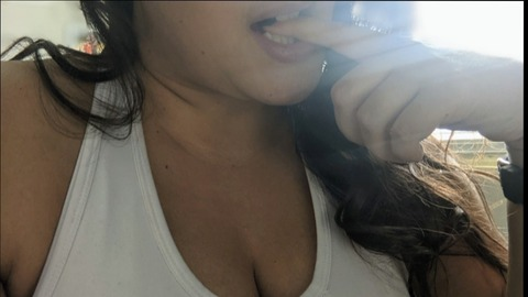 shyflintrider OnlyFans Leak (27 Photos and 46 Videos) 

 picture 2