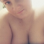shygal66 OnlyFans Leaked (6 Photos and 0 Videos) 

 picture 1