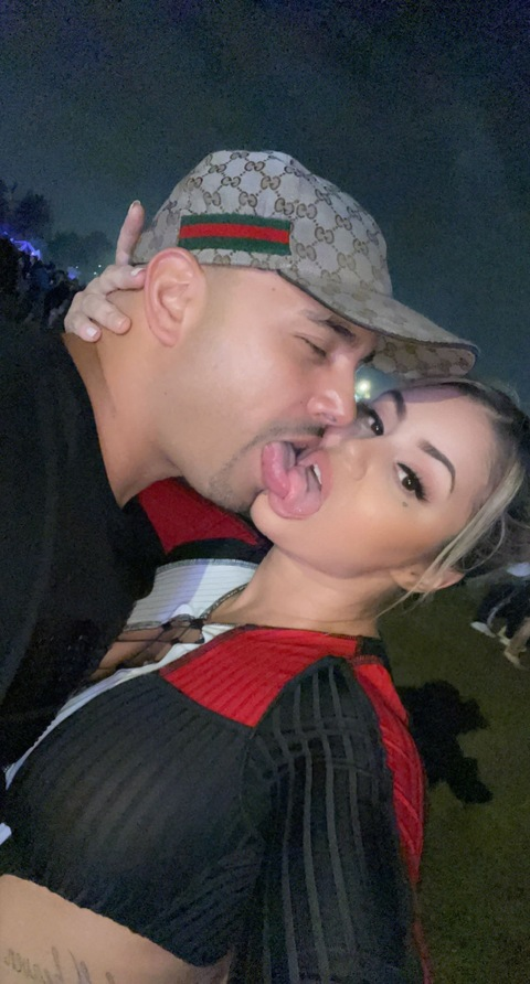 shygeli (Geli) free OnlyFans Leaked Videos and Pictures 

 picture 2