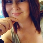 Get Free access to @shygirl21teaser (Shygirl21 *teaser-page*) Leaked OnlyFans 

 picture 1