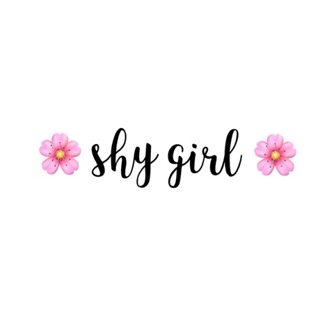 Get Free access to @shygirl5523 (shy girl) Leaks OnlyFans 

 picture 2