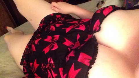 shygirl662 OnlyFans Leaked Photos and Videos 

 picture 2