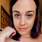 shygirl702free (Shygirl_702FREE) OnlyFans Leaked Pictures and Videos 

 picture 1