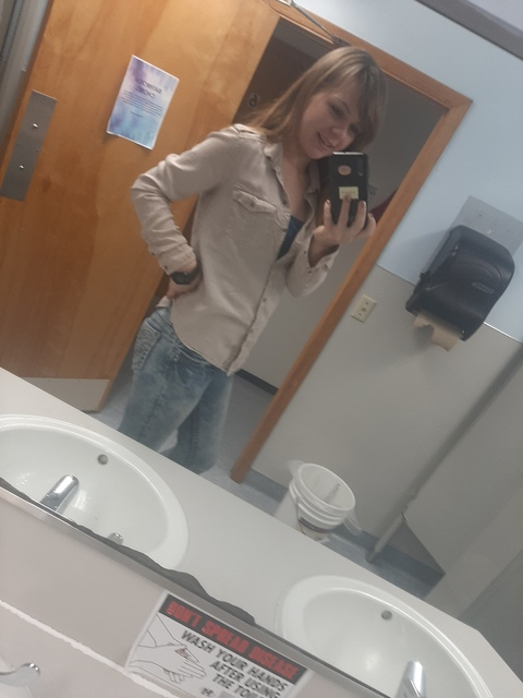 Download shygirl9377 OnlyFans content free 

 picture 2