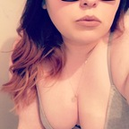 Free access to shygirlforyou2 Leaked OnlyFans 

 picture 1