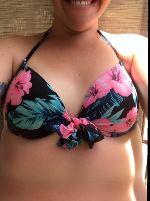 View shygirlnextdoor420 OnlyFans videos and photos for free 

 picture 2