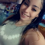 shygotprettyfeet OnlyFans Leaked (0 Photos and 0 Videos) 

 picture 1