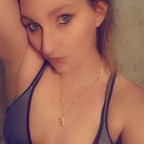 Onlyfans leaked shygurl_25 

 picture 1