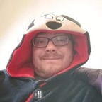 @shyguy.2020 leaks Onlyfans content for free
picture 1