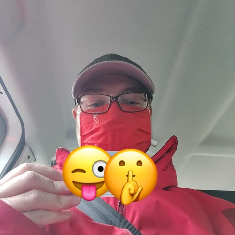 @shyguy.2020 leaks Onlyfans content for free 

 picture 2