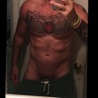 Onlyfans free content shyguy1127 

 picture 1