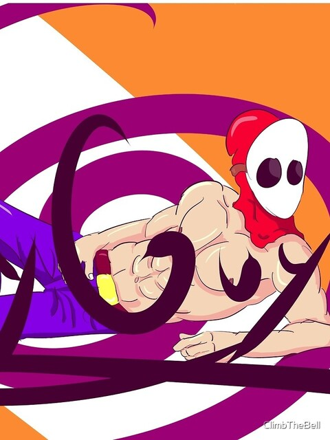 shyguy1203 (ShyGuy) OnlyFans Leaked Content 

 picture 2