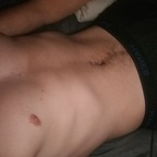 @shyguy20 leaks Onlyfans videos free
picture 1