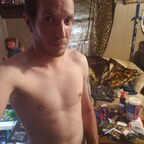 View shyguy239 OnlyFans videos and photos for free 

 picture 1
