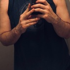 shyguybguy OnlyFans Leaked (66 Photos and 33 Videos) 

 picture 1