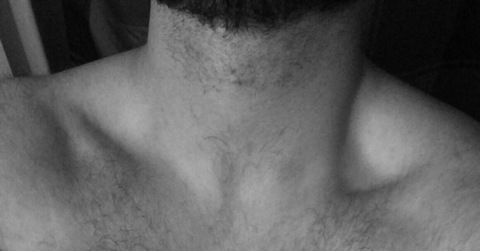 shyguybguy OnlyFans Leaked (66 Photos and 33 Videos) 

 picture 2