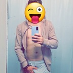 @shyguybry leaks Onlyfans videos free 

 picture 1