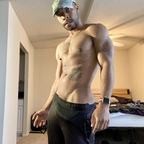 Get Free access to @shyguyd1 Leak OnlyFans 

 picture 1