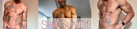 Get Free access to @shyguyd1 Leak OnlyFans 

 picture 2