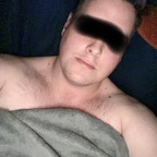 @shyguydadbod leak Onlyfans photos for free 

 picture 1