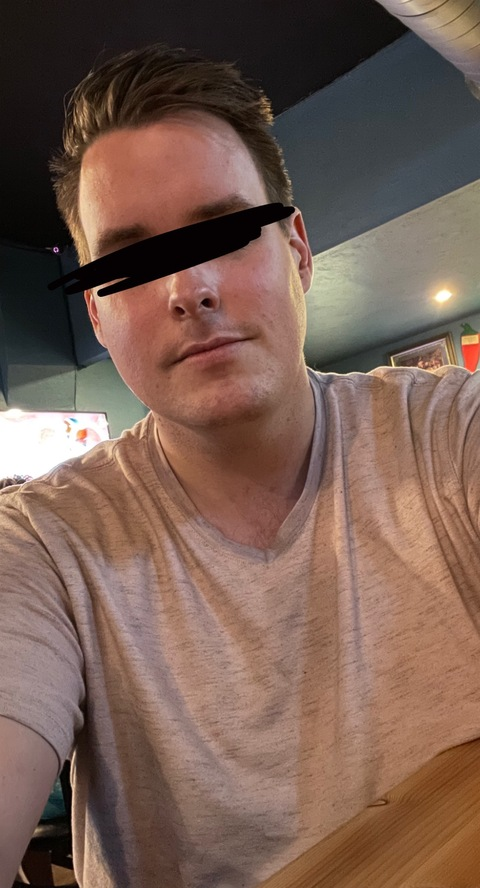 @shyguydadbod leak Onlyfans photos for free 

 picture 2