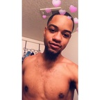 shyguyfrost OnlyFans Leak (54 Photos and 21 Videos) 

 picture 1