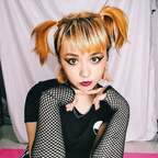 Onlyfans free content shyharukofree 

 picture 1