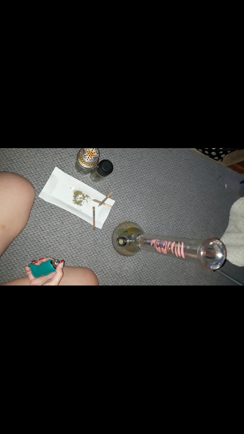 Free access to @shyhigh-420 Leaked OnlyFans 

 picture 2