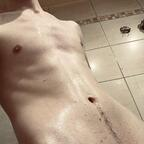 Onlyfans leaked shyhornie 

 picture 1