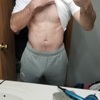 shyhungguy OnlyFans Leaks (45 Photos and 0 Videos) 

 picture 1