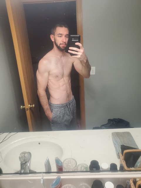 shyhungguy OnlyFans Leaks (45 Photos and 0 Videos) 

 picture 2