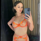 Download shyjbabyx OnlyFans content for free 

 picture 1